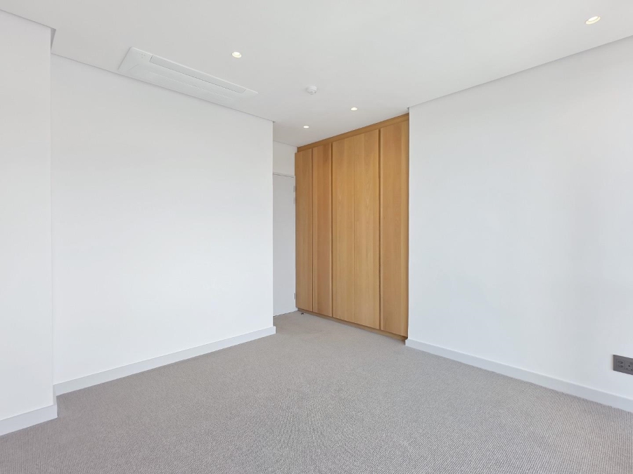 3 Bedroom Property for Sale in Waterfront Western Cape